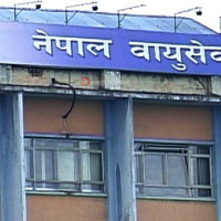 बाजुरामा धान उत्पादनमा वृद्धि