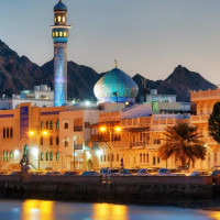 तेब्बर बढ्यो विद्युतीय सवारी आयात