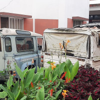 मिटरब्याज पीडितलाई न्याय दिन अग्रसरता