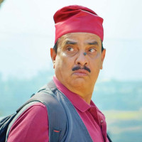 आधाभन्दा बढी हतियार नवीकरण भएनन्