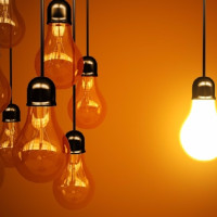 मिटरब्याज पीडितलाई न्याय दिन अग्रसरता