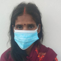 देशभरको मौसम सफा रहने पूर्वानुमान