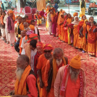 देशभरको मौसम सफा रहने पूर्वानुमान