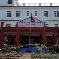 प्रदेश सभाको अधिवेशन आह्वान