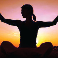 ग्लोबल आइएमई बैङ्कले आठ प्रतिशत नगद लाभांश दिने