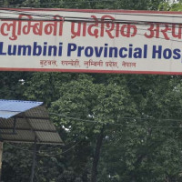 पारिवारिक सम्बन्धको कसी