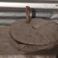 आचार्यको कवितासङ्ग्रह प्रकाशित