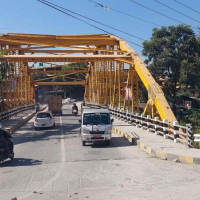 महाकवि देवकोटाको सम्झना