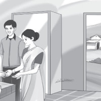 महाकवि देवकोटाको सम्झना