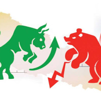 महाकवि देवकोटाको सम्झना