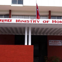 आतङ्कवादविरुद्ध जनमत