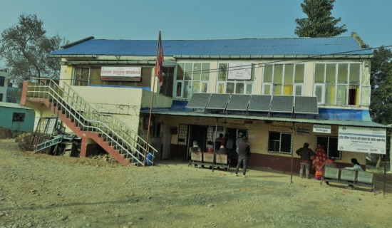 आतङ्कवादविरुद्ध जनमत