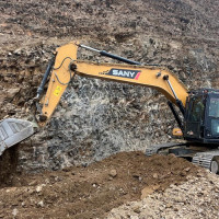 आतङ्कवादविरुद्ध जनमत