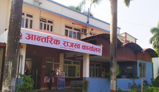 हिंसा न्यूनीकरणतर्फ प्रदेश सरकार