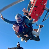 लिम्बू भाषामा समाचार वाचन गर्ने सञ्चारकर्मीलाई सम्मान