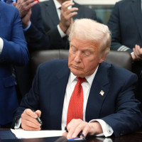 सामयिक नैतिकताको पुनरुत्पादन