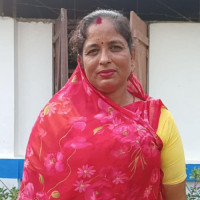 सामयिक नैतिकताको पुनरुत्पादन