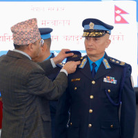 निगममा कर्मचारी कटौती सुरु