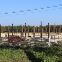 प्लास्टिकको खोला (एकांकी)