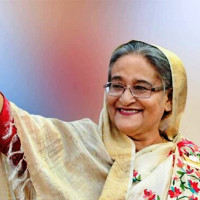 स्पष्ट नीति नहुँदा योजना सञ्चालनमा समस्या : मन्त्री राना