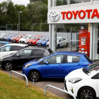 बाँसगढीमा प्राङ्गारिक मल कारखाना बन्दै