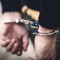 राजदूत यादवद्वारा ओहोदाको प्रमाणपत्र प्रस्तुत