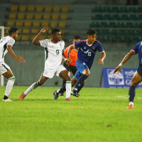 गृहमन्त्री अर्यालसँग अस्ट्रेलियाकी राजदूत जोन्स्टनको बिदाइ भेट