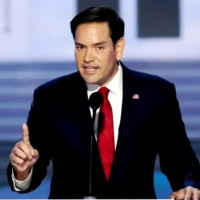 पूर्वप्रधानमन्त्री हसिनाको मानवता विरुद्धको मुद्दाको फैसला नोभेम्बर १७ मा हुने