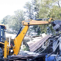 पूर्वप्रधानमन्त्री हसिनाको मानवता विरुद्धको मुद्दाको फैसला नोभेम्बर १७ मा हुने