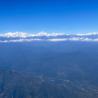जी-७ द्वारा युक्रेनलाई तत्काल युद्धविराम गर्न आह्वान गर्दै सुडानमा बढ्दो सङ्कटको चेतावनी
