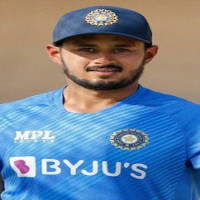 आलुमा आत्मनिर्भर अभियानमा पुतलीबजार