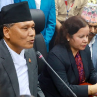 आलुमा आत्मनिर्भर अभियानमा पुतलीबजार