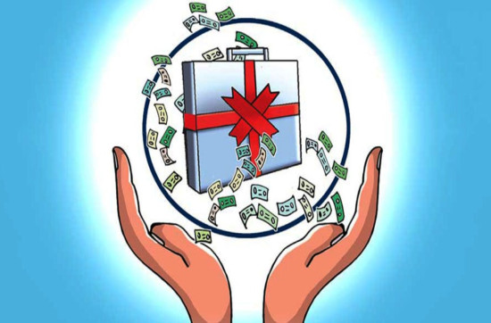 अमेरिकी करको प्रभाव घटाउन भारतद्वारा ५ अर्ब डलरको निर्यात प्रवर्धन योजना घोषणा