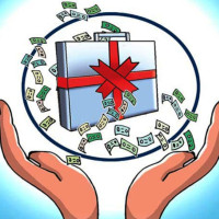 श्रीलङ्काद्वारा अवैध सिकार गरेको आरोपमा ३२८ जना भारतीय माझी पक्राउ