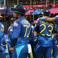 स्थानीय कामको तथ्याङ्कीय गणना अभाव