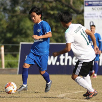 गृहमन्त्री अर्याल र आइजिपी कार्कीसँग जेनजी घाइतेहरूको भेट