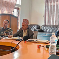 राजनीतिक अस्थिरताको लाभ सुर्ती उद्योगीले लिनेमा सरोकारवालाको चिन्ता