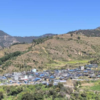 मोरङलाई महिला क्रिकेट उपाधि