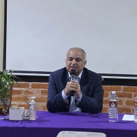 मोरङलाई महिला क्रिकेट उपाधि