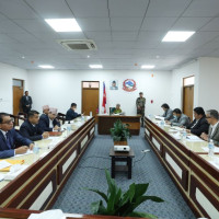 राष्ट्रिय धान दिवस, आत्मनिर्भर बनाउन जोडतोड