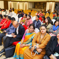 जितगढी किल्लामा विजयोत्सव सम्पन्न