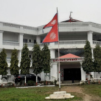 मधेशका पाँच प्रदेशसभा सदस्य पदमुक्त