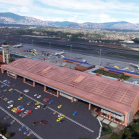 संविधान संशोधन जनताकै लागि हुन्छ : सांसद राठौर