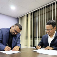 फेदीखोला हाइड्रोले आइपिओ जारी गर्ने