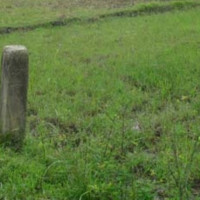 देश र जनताको हितका लागि काम गर्नुपर्छ : प्रधानमन्त्री