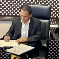 पत्रकार आचारसंहिता पालना गर्न जोड