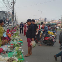 आमन्त्रण सिरिजङ्गा गोल्ड कप फुटबल प्रतियोगिता सञ्चालन हुने