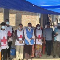 लवाङ्गी पूजा धुमधामसाथ मनाइने