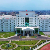 आमन्त्रण सिरिजङ्गा गोल्ड कप फुटबल प्रतियोगिता सञ्चालन हुने