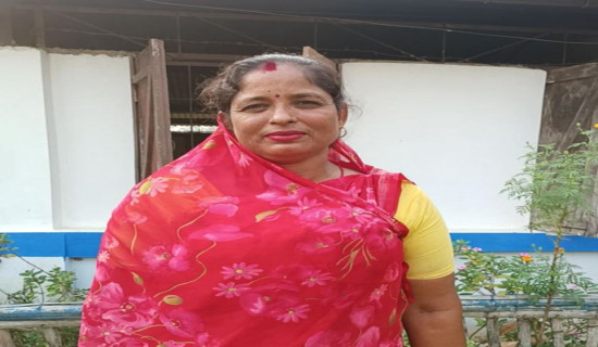 आमन्त्रण सिरिजङ्गा गोल्ड कप फुटबल प्रतियोगिता सञ्चालन हुने